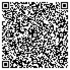 QR code with Delnor Community Health System contacts