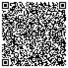 QR code with Forte Sound Productions contacts