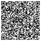 QR code with Premire Insurance Agency contacts