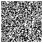 QR code with Tracy Area Fire Prot Dist contacts