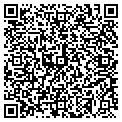 QR code with Payless Shoesource contacts