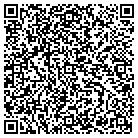QR code with Animal Clinic Of Paxton contacts