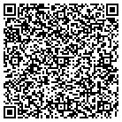 QR code with Michael H Milani Do contacts