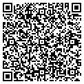 QR code with Sugar N Spice contacts