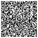QR code with Jamba Juice contacts