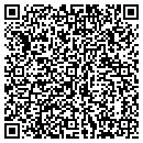QR code with Hyperspace Studios contacts