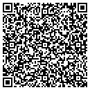 QR code with Paul A Palliser DDS contacts