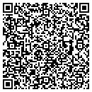 QR code with Dream Escape contacts