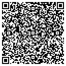 QR code with Wescom Products contacts