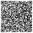 QR code with Bio-Imaging Research Inc contacts
