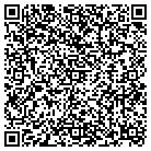 QR code with Michael Logue & Assoc contacts