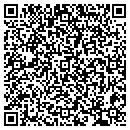QR code with Caribou Coffee Co contacts