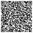 QR code with Time-Temperature Weather contacts