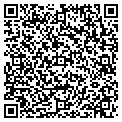 QR code with T&S Optical Inc contacts