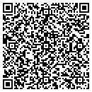 QR code with Building Div For Cy Hiland Park contacts