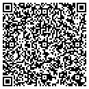 QR code with Bement Twp Office contacts