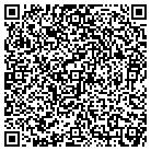 QR code with American Mfg & Technologies contacts
