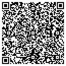 QR code with Money Stretcher Inc contacts