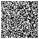 QR code with A T I contacts