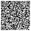 QR code with Canvasback Ltd contacts