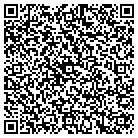 QR code with Lighthouse Fabricators contacts