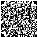 QR code with Kc Logic Inc contacts