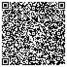 QR code with Scott County Highway Department contacts