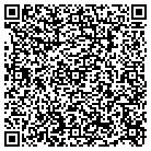 QR code with British Motor Classics contacts