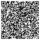 QR code with Bunting Denzil contacts