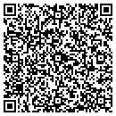 QR code with Kavanaugh Plumbing contacts