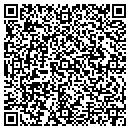 QR code with Lauras Mailing Srvc contacts