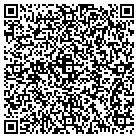 QR code with Stuckey Construction Company contacts