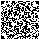 QR code with Jacki's Tumbling Center contacts