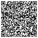 QR code with R & S Press contacts