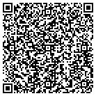 QR code with Sunshine Development Corp contacts