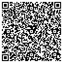 QR code with CCIT contacts