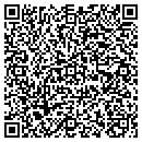 QR code with Main Post Office contacts