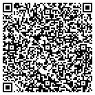 QR code with Laugh It Up Clownstuff contacts
