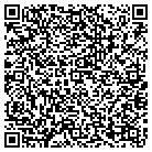 QR code with Stephen M Benjamin DDS contacts