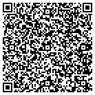 QR code with Kelly Construction Inc contacts