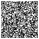 QR code with Vermilion U M C contacts