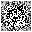 QR code with Galis Concrete Inc contacts
