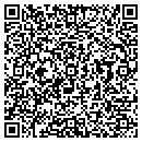 QR code with Cutting Edge contacts