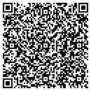 QR code with Mike Duffield contacts
