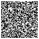 QR code with John Bean Co contacts