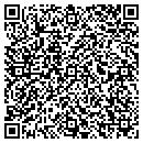 QR code with Direct Communication contacts