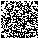 QR code with Howard Lichtenstein contacts