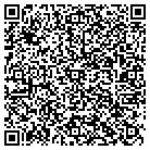 QR code with Glenview Plumbing & Mechanical contacts