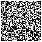 QR code with C4B Marketing Communication contacts