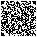 QR code with Hartwell Ranch Inc contacts